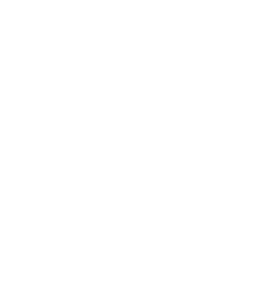 NXRD